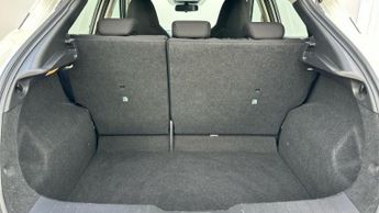 Nissan Juke 1.0 DIG-T Acenta SUV 5dr Petrol DCT Auto Euro 6 (s/s) (114 ps)