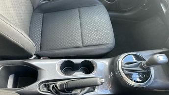 Nissan Juke 1.0 DIG-T Acenta SUV 5dr Petrol DCT Auto Euro 6 (s/s) (114 ps)