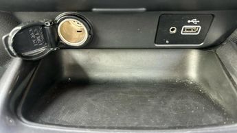 Nissan Juke 1.0 DIG-T Acenta SUV 5dr Petrol DCT Auto Euro 6 (s/s) (114 ps)