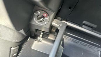 Nissan Juke 1.0 DIG-T Acenta SUV 5dr Petrol DCT Auto Euro 6 (s/s) (114 ps)