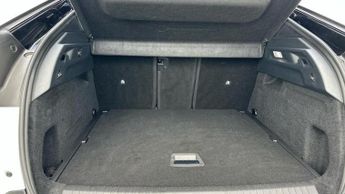 Peugeot E-3008 73kWh GT SUV 5dr Electric Auto (210 ps)