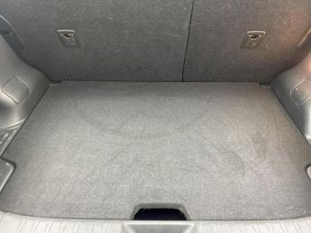 Nissan Juke 1.6 [112] Bose Personal Edition 5dr CVT