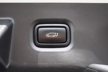 Hyundai IONIQ 5 73kWh Premium Hatchback 5dr Electric Auto (217 ps)