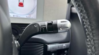 Hyundai IONIQ 5 73kWh Premium Hatchback 5dr Electric Auto (217 ps)