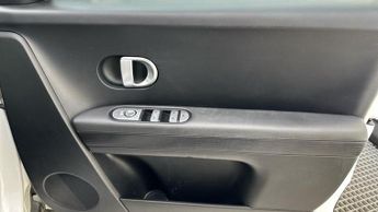 Hyundai IONIQ 5 73kWh Premium Hatchback 5dr Electric Auto (217 ps)