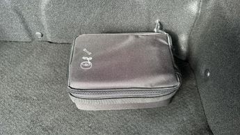 Mini Countryman 2.0 Cooper S Sport SUV 5dr Petrol Auto ALL4 Euro 6 (s/s) (192 ps