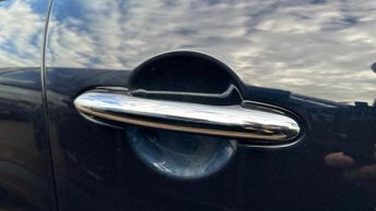 Mini Countryman 2.0 Cooper S Sport SUV 5dr Petrol Auto ALL4 Euro 6 (s/s) (192 ps