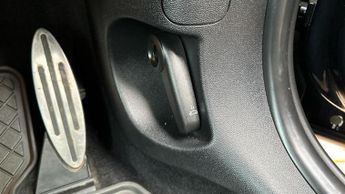 Mini Countryman 2.0 Cooper S Sport SUV 5dr Petrol Auto ALL4 Euro 6 (s/s) (192 ps