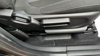 Mini Countryman 2.0 Cooper S Sport SUV 5dr Petrol Auto ALL4 Euro 6 (s/s) (192 ps