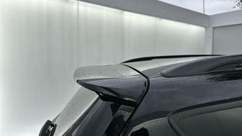 Ford Kuga 2.0 TDCi EcoBlue ST-Line Edition SUV 5dr Diesel Powershift AWD E