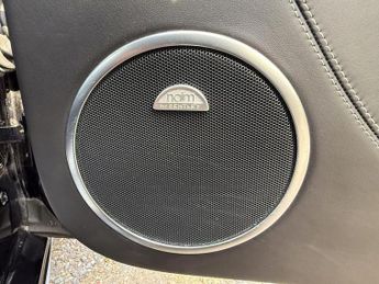 Bentley Continental 4.0 V8 GT S Auto 4WD Euro 6 2dr