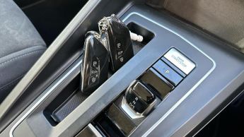 Volkswagen Golf 2.0 TDI Style Hatchback 5dr Diesel DSG Euro 6 (s/s) (150 ps)
