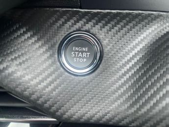 Peugeot 208 100kW Allure 50kWh 5dr Auto