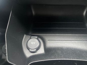 Peugeot 208 100kW Allure 50kWh 5dr Auto