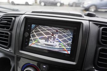 Fiat Ducato Roller Team Autoroller 747 Automatic | Air Con Unit | Low miles 