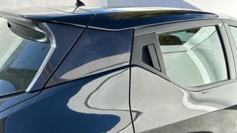 Nissan Micra 1.0 IG-T Acenta Hatchback 5dr Petrol XTRON Euro 6 (s/s) (92 ps)