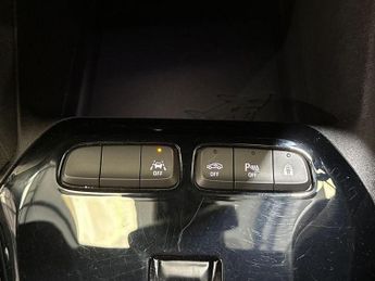Vauxhall CORSA 100kW GS 50kWh 5dr Auto [11kWCh]