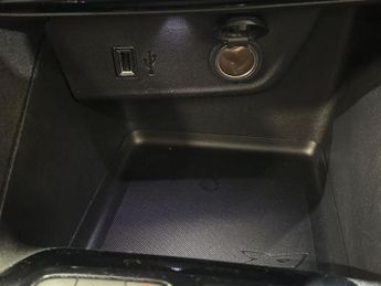 Vauxhall CORSA 100kW GS 50kWh 5dr Auto [11kWCh]