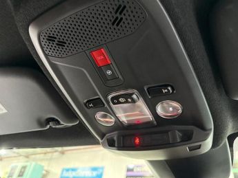 Vauxhall CORSA 100kW GS 50kWh 5dr Auto [11kWCh]