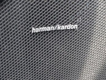 Mercedes-Benz E Class 6.2 E63 AMG Saloon 4dr Petrol G-Tronic (341 g/km 514 bhp)