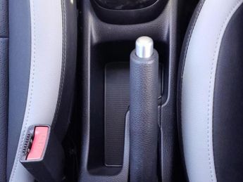 Kia Picanto 1.0 AMT GT-LINE