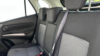 Suzuki S-Cross 1.5h Motion SUV 5dr Petrol Hybrid AGS Euro 6 (s/s) (115 ps)