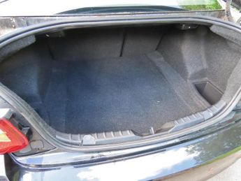 BMW 2 Series 2.0 220d M Sport Coupe 2dr Diesel Auto Euro 6 (s/s) (190 ps)