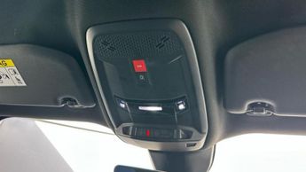 Peugeot 2008 1.2 PureTech GT SUV 5dr Petrol EAT Euro 6 (s/s) (130 ps)