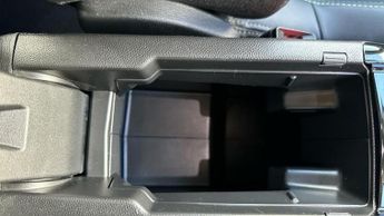 Peugeot 2008 1.2 PureTech GT SUV 5dr Petrol EAT Euro 6 (s/s) (130 ps)