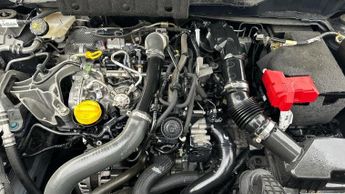 Nissan Juke 1.0 DIG-T N-Connecta SUV 5dr Petrol DCT Auto Euro 6 (s/s) (114 p