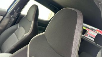 Nissan Juke 1.0 DIG-T N-Connecta SUV 5dr Petrol DCT Auto Euro 6 (s/s) (114 p