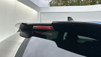 Nissan Juke 1.0 DIG-T N-Connecta SUV 5dr Petrol DCT Auto Euro 6 (s/s) (114 p