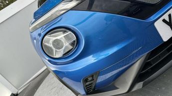 Nissan Juke 1.0 DIG-T N-Connecta SUV 5dr Petrol DCT Auto Euro 6 (s/s) (114 p