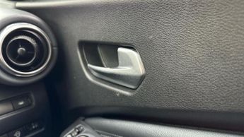 Nissan Juke 1.0 DIG-T N-Connecta SUV 5dr Petrol DCT Auto Euro 6 (s/s) (114 p