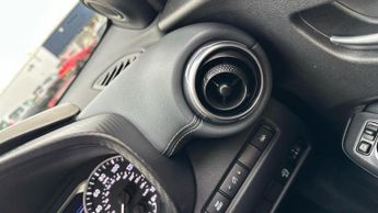 Nissan Juke 1.0 DIG-T N-Connecta SUV 5dr Petrol DCT Auto Euro 6 (s/s) (114 p