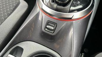 Nissan Juke 1.0 DIG-T N-Connecta SUV 5dr Petrol DCT Auto Euro 6 (s/s) (114 p