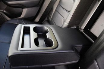 Citroen C4 1.2 PureTech Shine Plus Hatchback 5dr Petrol EAT8 Euro 6 (s/s) (