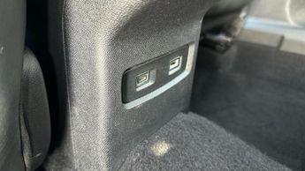 Citroen C4 1.2 PureTech Shine Plus Hatchback 5dr Petrol EAT8 Euro 6 (s/s) (