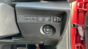 Citroen C4 1.2 PureTech Shine Plus Hatchback 5dr Petrol EAT8 Euro 6 (s/s) (