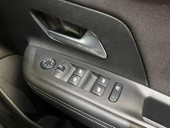 Vauxhall MOKKA 1.2 Turbo Ultimate Nav 5dr Auto