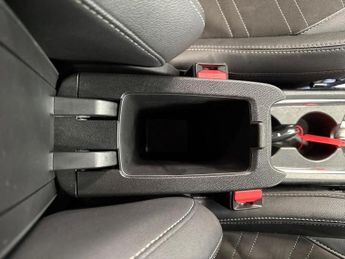 Vauxhall CORSA 1.2 Turbo Ultimate 5dr Auto