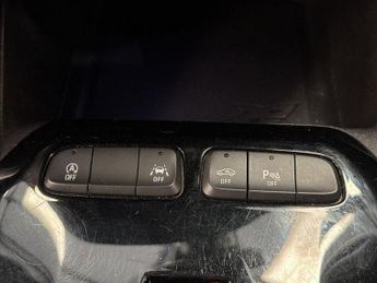 Vauxhall CORSA 1.2 Turbo Ultimate 5dr Auto