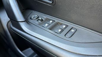 Peugeot 2008 1.2 PureTech Allure SUV 5dr Petrol EAT Euro 6 (s/s) (130 ps)