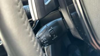 Peugeot 2008 1.2 PureTech Allure SUV 5dr Petrol EAT Euro 6 (s/s) (130 ps)