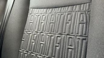 Fiat 500e 42kWh RED Hatchback 3dr Electric Auto (118 ps)