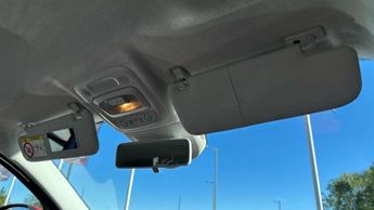 Fiat 500e 42kWh RED Hatchback 3dr Electric Auto (118 ps)