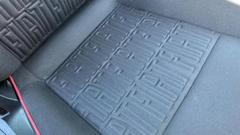 Fiat 500e 42kWh RED Hatchback 3dr Electric Auto (118 ps)