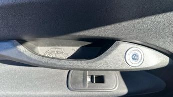 Fiat 500e 42kWh RED Hatchback 3dr Electric Auto (118 ps)