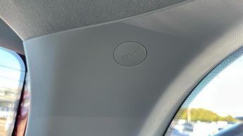 Fiat 500e 42kWh RED Hatchback 3dr Electric Auto (118 ps)