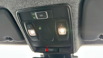 Renault Clio 1.6 E-TECH techno Hatchback 5dr Petrol Hybrid Auto Euro 6 (s/s) 